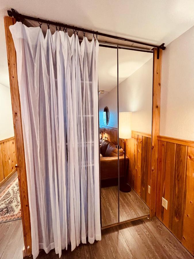 Doco Rocky Mountain Vacation Rental-Queen Suite With Resort Amenities Гренбі Екстер'єр фото